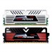 Geil EVO POTENZA  8GB 2-4gb 3000MHz DDR4 